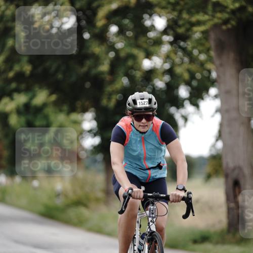 30.08.2026 - Elbe Triathlon Hamburg Michael Burmester http://msf.ph/oto/10076319 30.08.2026 11:18:31 Radfahren 1426, 1495, 1499, 1504, 1527, 1541, 1703 meine-sportfotos.de