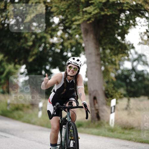 30.08.2026 - Elbe Triathlon Hamburg Michael Burmester http://msf.ph/oto/10076350 30.08.2026 11:19:21 Radfahren 1498, 1521 meine-sportfotos.de
