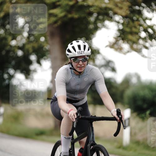 30.08.2026 - Elbe Triathlon Hamburg Michael Burmester http://msf.ph/oto/10076358 30.08.2026 11:19:25 Radfahren 1443, 1521 meine-sportfotos.de