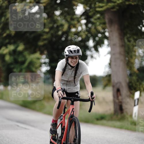 30.08.2026 - Elbe Triathlon Hamburg Michael Burmester http://msf.ph/oto/10076375 30.08.2026 11:19:41 Radfahren 1514, 1519, 1520, 1587, 1649 meine-sportfotos.de