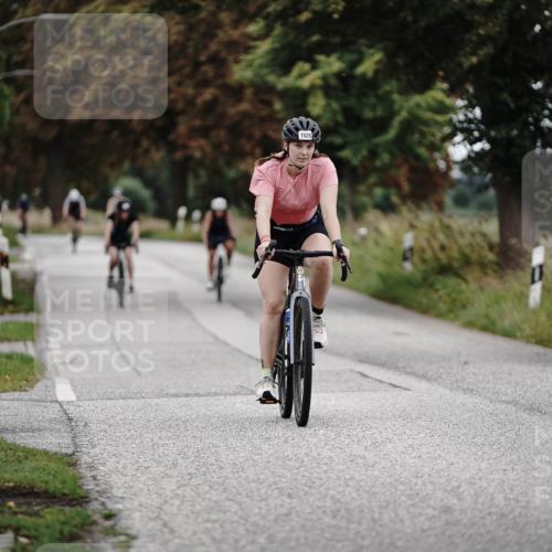 30.08.2026 - Elbe Triathlon Hamburg Michael Burmester http://msf.ph/oto/10076377 30.08.2026 11:19:43 Radfahren 1514, 1519, 1520, 1569, 1649 meine-sportfotos.de