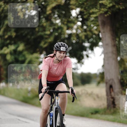 30.08.2026 - Elbe Triathlon Hamburg Michael Burmester http://msf.ph/oto/10076381 30.08.2026 11:19:44 Radfahren 1514, 1519, 1520, 1569, 1649 meine-sportfotos.de