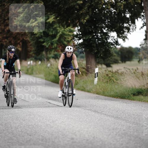 30.08.2026 - Elbe Triathlon Hamburg Michael Burmester http://msf.ph/oto/10076384 30.08.2026 11:19:46 Radfahren 1469, 1514, 1520, 1569, 1649 meine-sportfotos.de