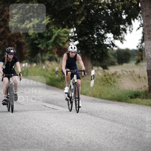 30.08.2026 - Elbe Triathlon Hamburg Michael Burmester http://msf.ph/oto/10076386 30.08.2026 11:19:46 Radfahren 1469, 1514, 1520, 1569, 1649 meine-sportfotos.de