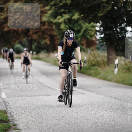 30.08.2026 - Elbe Triathlon Hamburg Michael Burmester http://msf.ph/oto/10076387 30.08.2026 11:19:47 Radfahren 1469, 1514, 1520, 1569, 1649 meine-sportfotos.de