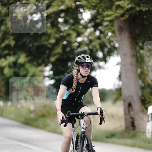 30.08.2026 - Elbe Triathlon Hamburg Michael Burmester http://msf.ph/oto/10076390 30.08.2026 11:19:48 Radfahren 1469, 1514, 1569, 1649 meine-sportfotos.de