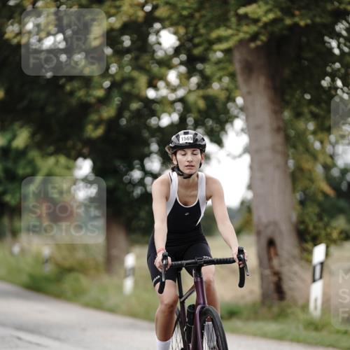 30.08.2026 - Elbe Triathlon Hamburg Michael Burmester http://msf.ph/oto/10076396 30.08.2026 11:19:51 Radfahren 1469, 1514, 1535, 1569 meine-sportfotos.de