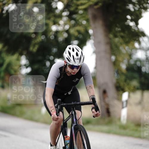 30.08.2026 - Elbe Triathlon Hamburg Michael Burmester http://msf.ph/oto/10076400 30.08.2026 11:19:53 Radfahren 1469, 1535, 1540, 1569 meine-sportfotos.de