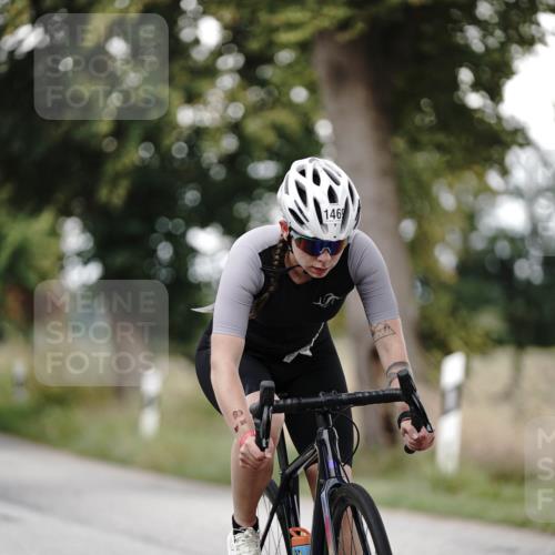 30.08.2026 - Elbe Triathlon Hamburg Michael Burmester http://msf.ph/oto/10076401 30.08.2026 11:19:53 Radfahren 1469, 1535, 1540, 1569 meine-sportfotos.de