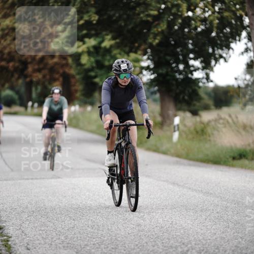 30.08.2026 - Elbe Triathlon Hamburg Michael Burmester http://msf.ph/oto/10076404 30.08.2026 11:19:57 Radfahren 1535, 1540, 1543 meine-sportfotos.de