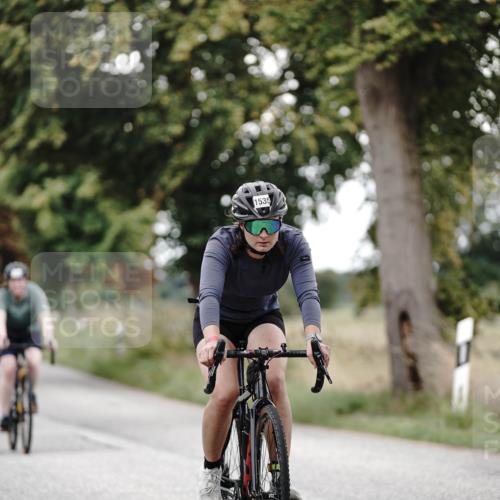 30.08.2026 - Elbe Triathlon Hamburg Michael Burmester http://msf.ph/oto/10076405 30.08.2026 11:19:58 Radfahren 1535, 1540, 1543 meine-sportfotos.de