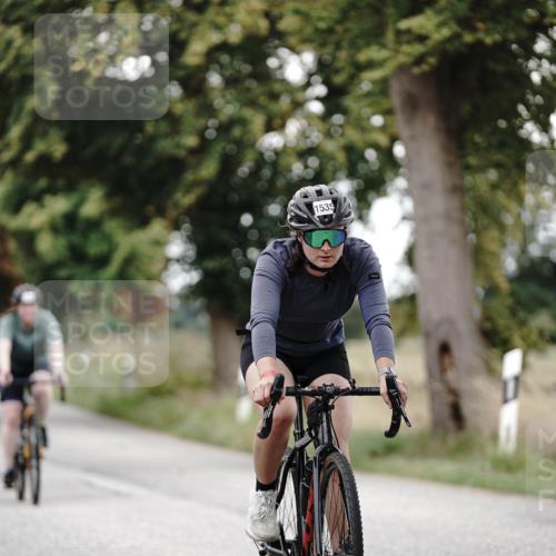 30.08.2026 - Elbe Triathlon Hamburg Michael Burmester http://msf.ph/oto/10076407 30.08.2026 11:19:58 Radfahren 1535, 1540, 1543 meine-sportfotos.de