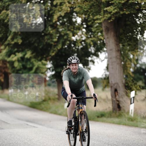 30.08.2026 - Elbe Triathlon Hamburg Michael Burmester http://msf.ph/oto/10076411 30.08.2026 11:20:00 Radfahren 1535, 1540, 1543 meine-sportfotos.de