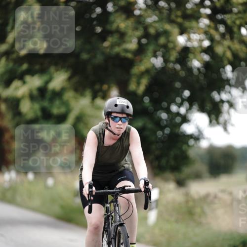 30.08.2026 - Elbe Triathlon Hamburg Michael Burmester http://msf.ph/oto/10076422 30.08.2026 11:20:24 Radfahren 1378, 1484, 1506 meine-sportfotos.de
