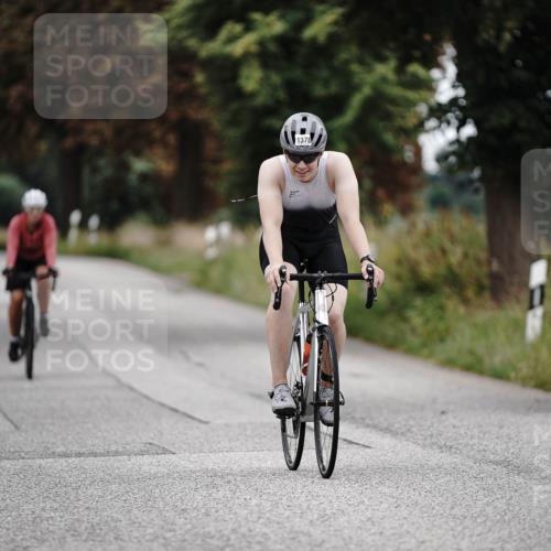 30.08.2026 - Elbe Triathlon Hamburg Michael Burmester http://msf.ph/oto/10076426 30.08.2026 11:20:26 Radfahren 1378, 1484, 1506 meine-sportfotos.de