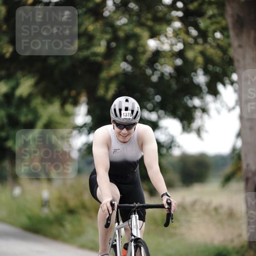 30.08.2026 - Elbe Triathlon Hamburg Michael Burmester http://msf.ph/oto/10076428 30.08.2026 11:20:26 Radfahren 1378, 1484, 1506 meine-sportfotos.de