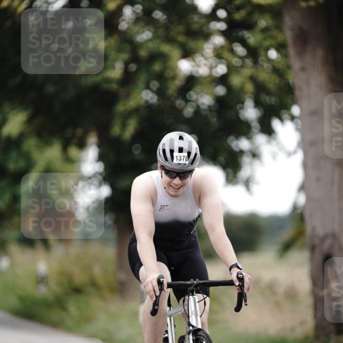 30.08.2026 - Elbe Triathlon Hamburg Michael Burmester http://msf.ph/oto/10076429 30.08.2026 11:20:26 Radfahren 1378, 1484, 1506 meine-sportfotos.de