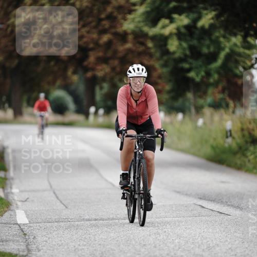 30.08.2026 - Elbe Triathlon Hamburg Michael Burmester http://msf.ph/oto/10076431 30.08.2026 11:20:28 Radfahren 1378, 1484, 1506 meine-sportfotos.de