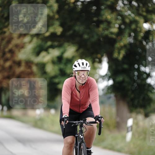 30.08.2026 - Elbe Triathlon Hamburg Michael Burmester http://msf.ph/oto/10076434 30.08.2026 11:20:29 Radfahren 1378, 1484 meine-sportfotos.de
