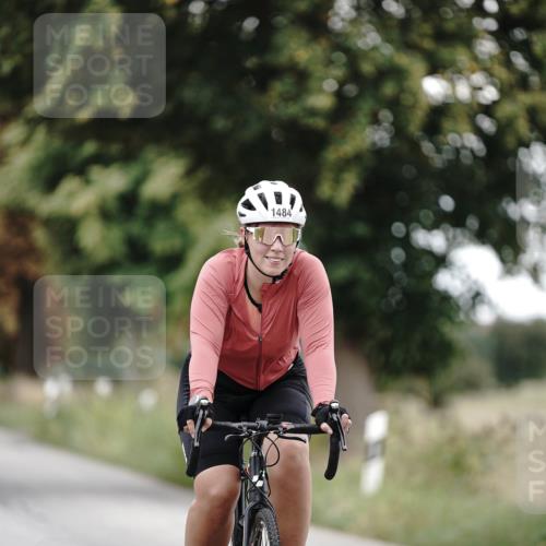 30.08.2026 - Elbe Triathlon Hamburg Michael Burmester http://msf.ph/oto/10076437 30.08.2026 11:20:29 Radfahren 1378, 1484 meine-sportfotos.de