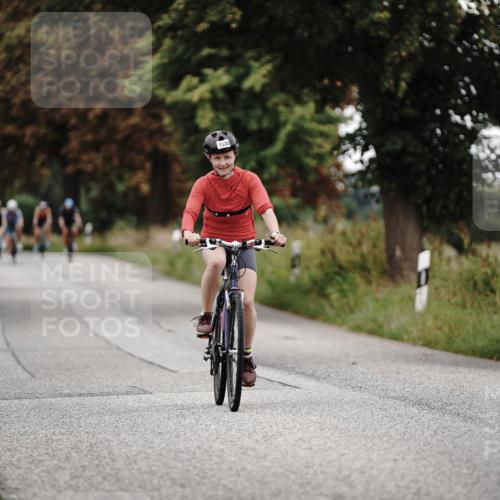 30.08.2026 - Elbe Triathlon Hamburg Michael Burmester http://msf.ph/oto/10076439 30.08.2026 11:20:36 Radfahren 1530 meine-sportfotos.de