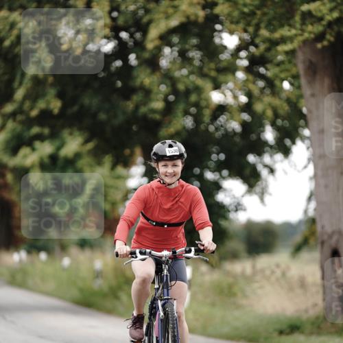 30.08.2026 - Elbe Triathlon Hamburg Michael Burmester http://msf.ph/oto/10076440 30.08.2026 11:20:37 Radfahren 1530, 1687 meine-sportfotos.de