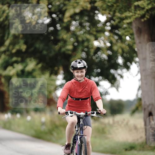 30.08.2026 - Elbe Triathlon Hamburg Michael Burmester http://msf.ph/oto/10076442 30.08.2026 11:20:37 Radfahren 1530, 1687 meine-sportfotos.de