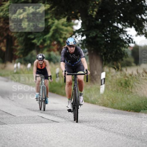 30.08.2026 - Elbe Triathlon Hamburg Michael Burmester http://msf.ph/oto/10076444 30.08.2026 11:20:43 Radfahren 1393, 1394, 1482, 1524, 1687 meine-sportfotos.de