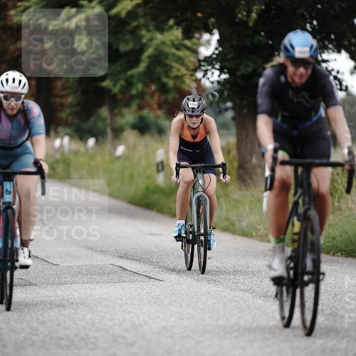 30.08.2026 - Elbe Triathlon Hamburg Michael Burmester http://msf.ph/oto/10076447 30.08.2026 11:20:44 Radfahren 1393, 1394, 1482, 1524, 1687 meine-sportfotos.de