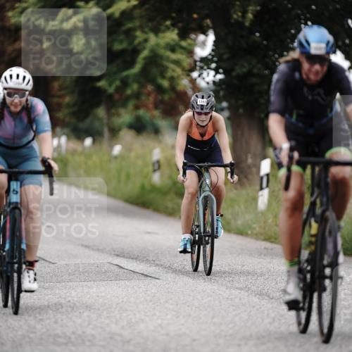 30.08.2026 - Elbe Triathlon Hamburg Michael Burmester http://msf.ph/oto/10076448 30.08.2026 11:20:44 Radfahren 1393, 1394, 1482, 1524, 1687 meine-sportfotos.de