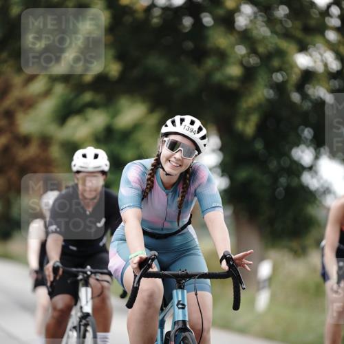 30.08.2026 - Elbe Triathlon Hamburg Michael Burmester http://msf.ph/oto/10076449 30.08.2026 11:20:45 Radfahren 1393, 1394, 1482, 1524, 1687 meine-sportfotos.de