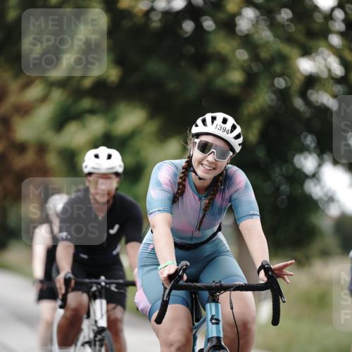 30.08.2026 - Elbe Triathlon Hamburg Michael Burmester http://msf.ph/oto/10076451 30.08.2026 11:20:45 Radfahren 1393, 1394, 1482, 1524, 1687 meine-sportfotos.de