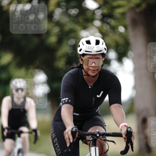 30.08.2026 - Elbe Triathlon Hamburg Michael Burmester http://msf.ph/oto/10076452 30.08.2026 11:20:46 Radfahren 1393, 1394, 1482, 1524, 1687 meine-sportfotos.de