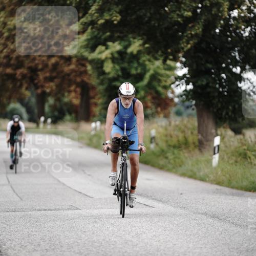 30.08.2026 - Elbe Triathlon Hamburg Michael Burmester http://msf.ph/oto/10076462 30.08.2026 11:21:03 Radfahren 1362, 1610 meine-sportfotos.de