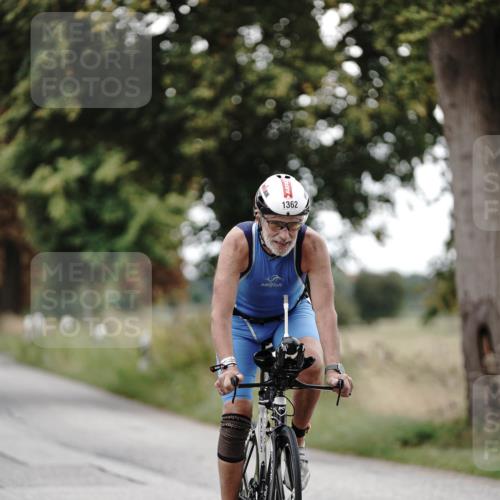 30.08.2026 - Elbe Triathlon Hamburg Michael Burmester http://msf.ph/oto/10076466 30.08.2026 11:21:04 Radfahren 1362, 1610 meine-sportfotos.de