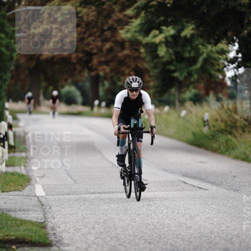 30.08.2026 - Elbe Triathlon Hamburg Michael Burmester http://msf.ph/oto/10076469 30.08.2026 11:21:05 Radfahren 1362, 1610 meine-sportfotos.de