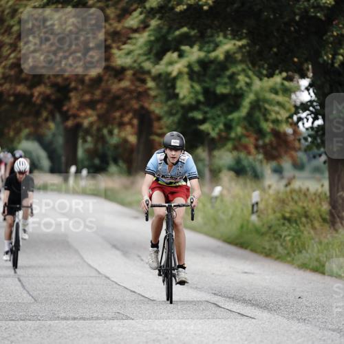 30.08.2026 - Elbe Triathlon Hamburg Michael Burmester http://msf.ph/oto/10076477 30.08.2026 11:21:16 Radfahren 1450, 1455, 1537, 1557, 1567, 1702 meine-sportfotos.de