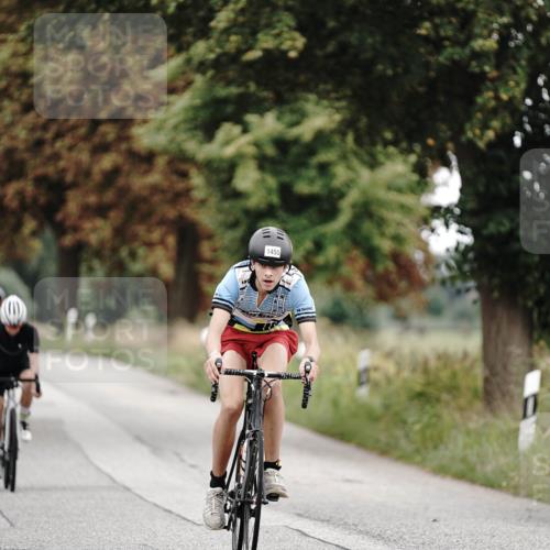 30.08.2026 - Elbe Triathlon Hamburg Michael Burmester http://msf.ph/oto/10076478 30.08.2026 11:21:17 Radfahren 1450, 1455, 1537, 1557, 1567, 1702 meine-sportfotos.de