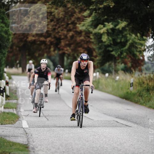 30.08.2026 - Elbe Triathlon Hamburg Michael Burmester http://msf.ph/oto/10076486 30.08.2026 11:21:20 Radfahren 1411, 1450, 1455, 1537, 1557, 1702 meine-sportfotos.de