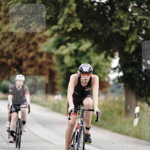 30.08.2026 - Elbe Triathlon Hamburg Michael Burmester http://msf.ph/oto/10076490 30.08.2026 11:21:21 Radfahren 1411, 1450, 1537, 1557, 1566, 1702 meine-sportfotos.de