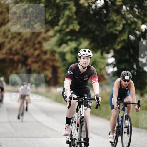30.08.2026 - Elbe Triathlon Hamburg Michael Burmester http://msf.ph/oto/10076494 30.08.2026 11:21:23 Radfahren 1411, 1450, 1537, 1566, 1702 meine-sportfotos.de