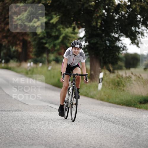 30.08.2026 - Elbe Triathlon Hamburg Michael Burmester http://msf.ph/oto/10076496 30.08.2026 11:21:25 Radfahren 1411, 1450, 1537, 1566, 1702 meine-sportfotos.de