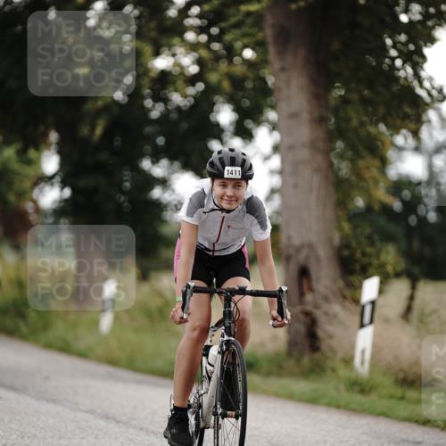 30.08.2026 - Elbe Triathlon Hamburg Michael Burmester http://msf.ph/oto/10076498 30.08.2026 11:21:26 Radfahren 1411, 1537, 1566, 1702 meine-sportfotos.de