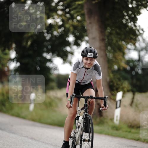 30.08.2026 - Elbe Triathlon Hamburg Michael Burmester http://msf.ph/oto/10076499 30.08.2026 11:21:26 Radfahren 1411, 1537, 1566, 1702 meine-sportfotos.de
