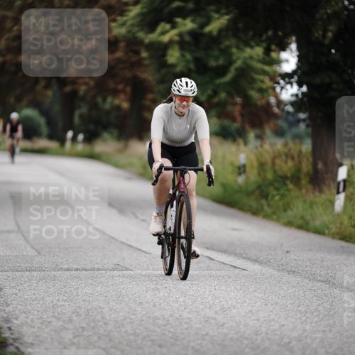 30.08.2026 - Elbe Triathlon Hamburg Michael Burmester http://msf.ph/oto/10076501 30.08.2026 11:21:27 Radfahren 1411, 1566 meine-sportfotos.de