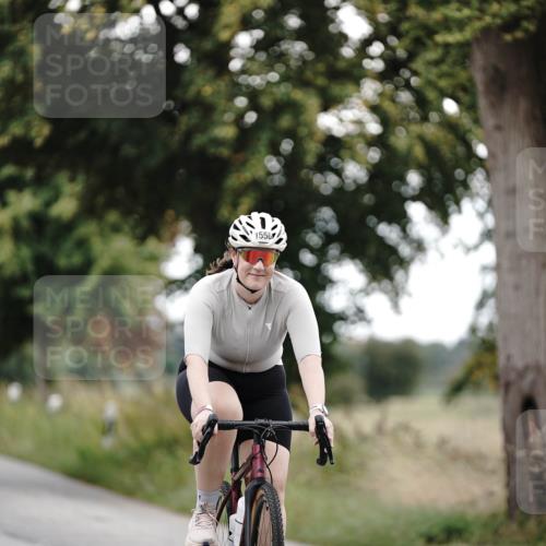 30.08.2026 - Elbe Triathlon Hamburg Michael Burmester http://msf.ph/oto/10076505 30.08.2026 11:21:28 Radfahren 1411, 1566 meine-sportfotos.de