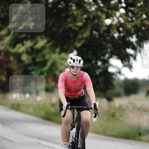 30.08.2026 - Elbe Triathlon Hamburg Michael Burmester http://msf.ph/oto/10076523 30.08.2026 11:21:41 Radfahren 1373, 1474 meine-sportfotos.de