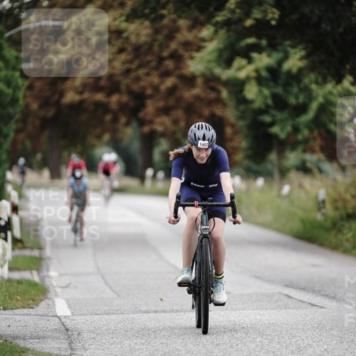 30.08.2026 - Elbe Triathlon Hamburg Michael Burmester http://msf.ph/oto/10076524 30.08.2026 11:21:50 Radfahren 1400, 1462, 1715 meine-sportfotos.de