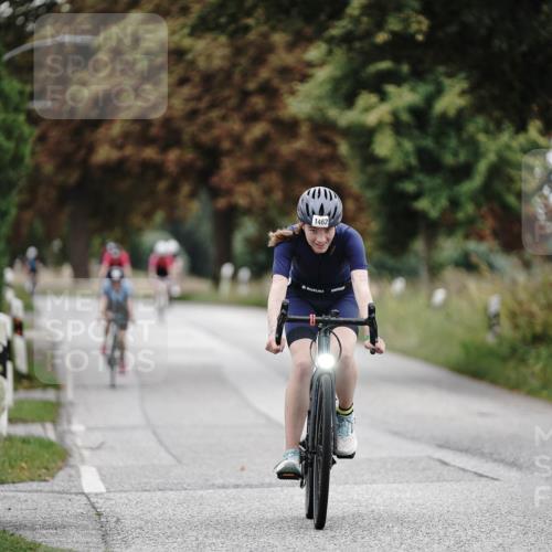30.08.2026 - Elbe Triathlon Hamburg Michael Burmester http://msf.ph/oto/10076525 30.08.2026 11:21:50 Radfahren 1400, 1462, 1715 meine-sportfotos.de