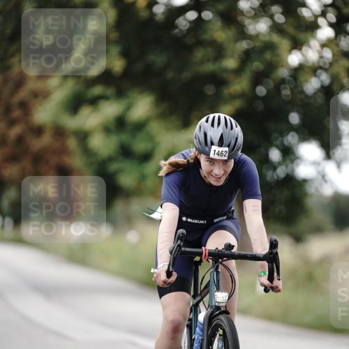 30.08.2026 - Elbe Triathlon Hamburg Michael Burmester http://msf.ph/oto/10076528 30.08.2026 11:21:51 Radfahren 1400, 1462, 1658, 1715 meine-sportfotos.de